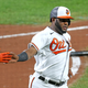Orioles not tendering Hanser Alberto makes zero baseball sense.